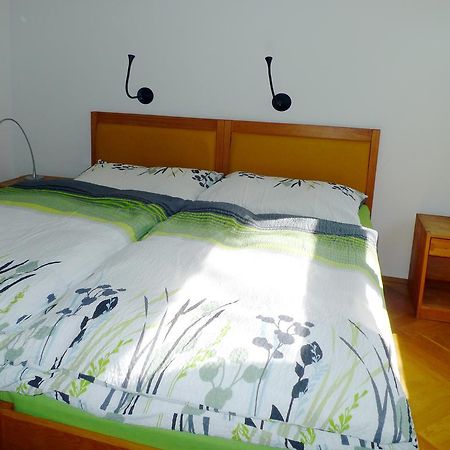 City Apartments Wien - Viennapartment מראה חיצוני תמונה