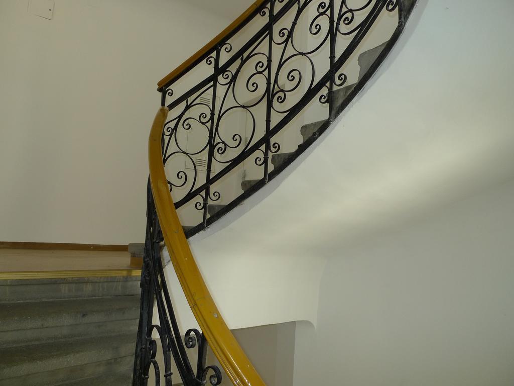City Apartments Wien - Viennapartment חדר תמונה